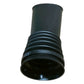 New 2007-2009 Fits Chrysler Sprinter 2500 Cover-Shock Absorber Dust - Part # 68013709AA