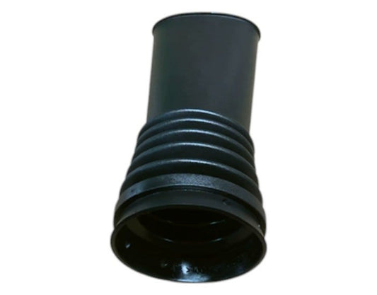 New 2007-2009 Fits Chrysler Sprinter 2500 Cover-Shock Absorber Dust - Part # 68013709AA