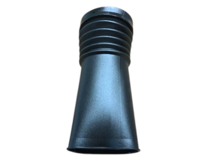 New 2007-2009 Fits Chrysler Sprinter 2500 Cover-Shock Absorber Dust - Part # 68013709AA
