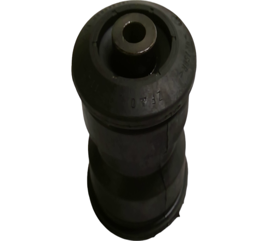 New 2007-2008 Fits Chrysler Sprinter 2500 Bushing-Spring - Part # 68013792AA