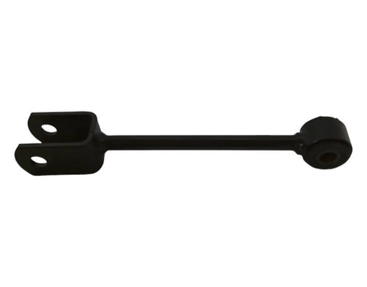 New 2007-2009 Fits Chrysler Sprinter 2500 Link-Stabilizer Bar - Part # 68013817AA