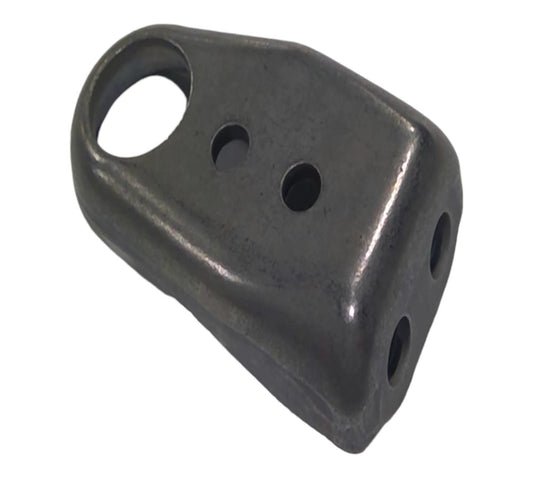 New 2007-2008 Fits Chrysler Sprinter 2500 Hook-Tow - Part # 68013870AA