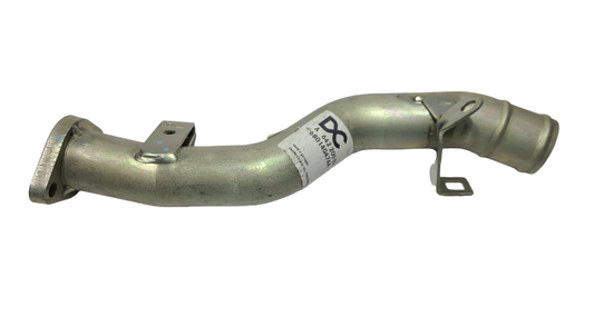 New 2007-2009 Fits Chrysler Sprinter 2500 Hose - Part # 68014047AA