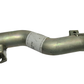 New 2007-2009 Fits Chrysler Sprinter 2500 Hose - Part # 68014047AA
