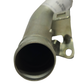 New 2007-2009 Fits Chrysler Sprinter 2500 Hose - Part # 68014047AA