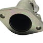 New 2007-2009 Fits Chrysler Sprinter 2500 Hose - Part # 68014047AA