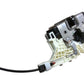 New 2007-2009 Fits Chrysler Sprinter 2500 Front Door Latch Left - Part # 68017889AA