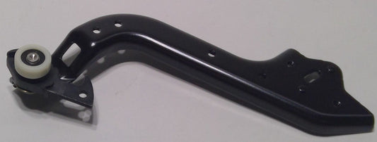 New 2008 Fits Chrysler Sprinter 2500 Slide-Body Hardware - Part # 68020840AA