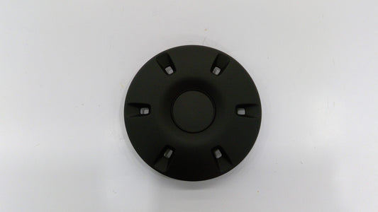 New 2007-2009 Fits Chrysler Sprinter 2500 Wheel Center Cap - Part # 68025431AA