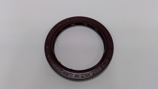 New 2007-2009 Fits Chrysler Sprinter 2500 Seal-Axle Shaft - Part # 68026074AA