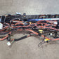 New 2008 Fits Chrysler 3500, 4500, 5500 Wiring-Body - Part # 68030018AB