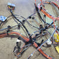 New 2008 Fits Chrysler 3500, 4500, 5500 Wiring-Body - Part # 68030018AB