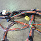 New 2008 Fits Chrysler 3500, 4500, 5500 Wiring-Body - Part # 68030018AB