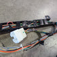 New 2008 Fits Chrysler 3500, 4500, 5500 Wiring-Body - Part # 68030018AB