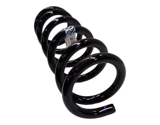 New 2009-2010 Fits Chrysler 1500 Front Coil Spring - Part # 68030416AD