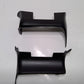 New 2007-2009 Fits Chrysler Sprinter 2500 Cover - Part # 68051250AA