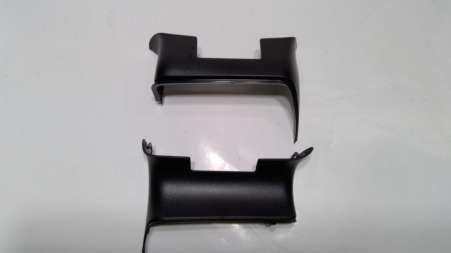 New 2007-2009 Fits Chrysler Sprinter 2500 Cover - Part # 68051250AA