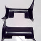 New 2007-2009 Fits Chrysler Sprinter 2500 Cover - Part # 68051250AA