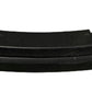 New 2013 Fits Chrysler Viper Absorber-Rear Energy - Part # 68096362AA
