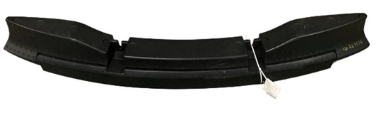 New 2013 Fits Chrysler Viper Absorber-Rear Energy - Part # 68096362AA