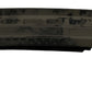 New 2013 Fits Chrysler Viper Absorber-Rear Energy - Part # 68096362AA