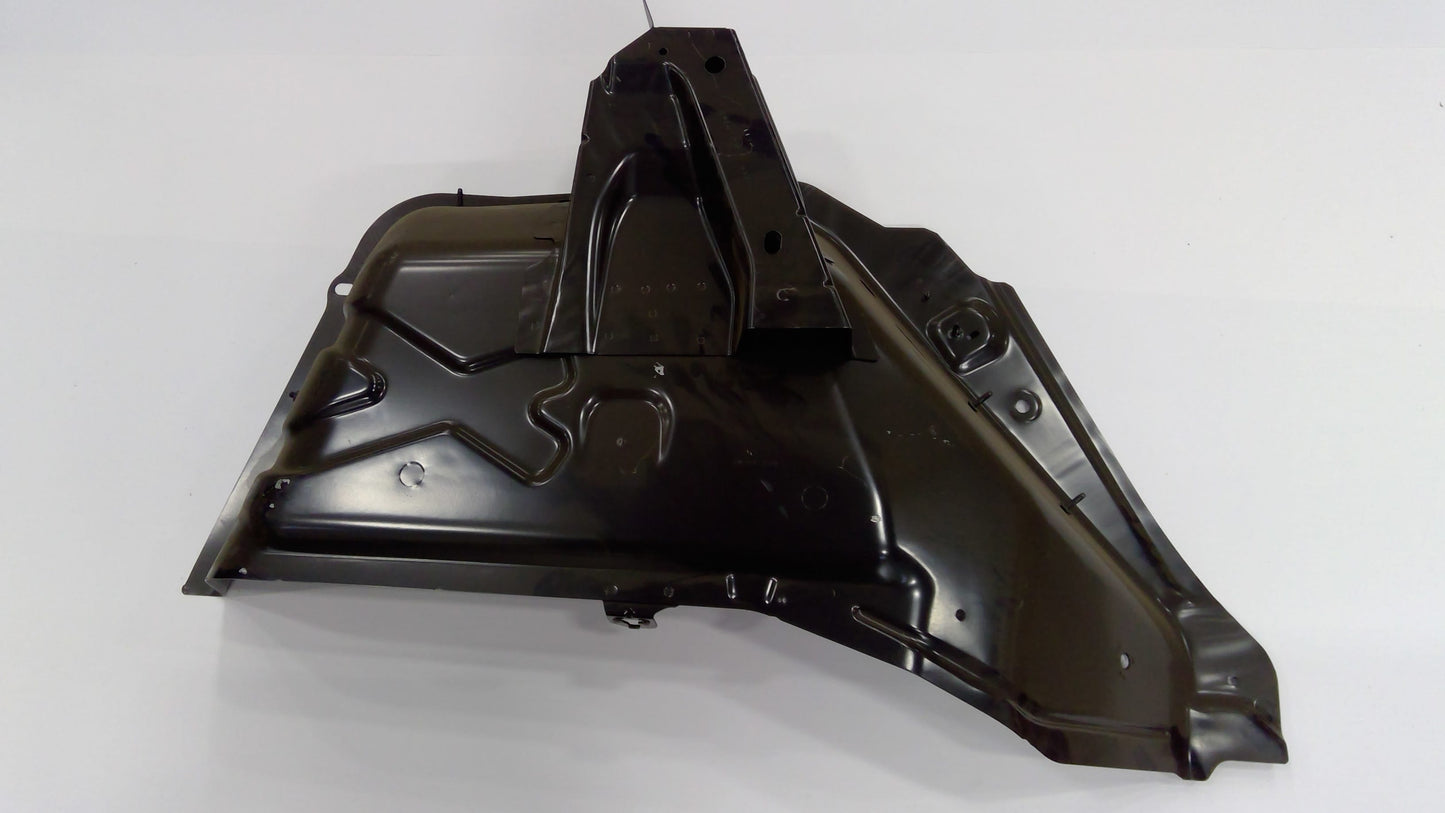 New 2014 Fits Chrysler Dart Panel-Rear Wheelhouse - Part # 68141193AG