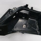 New 2014 Fits Chrysler Dart Panel-Rear Wheelhouse - Part # 68141193AG