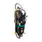 New 2015 Fits Chrysler 3500, 4500, 5500 Wiring-Body - Part # 68238222AC