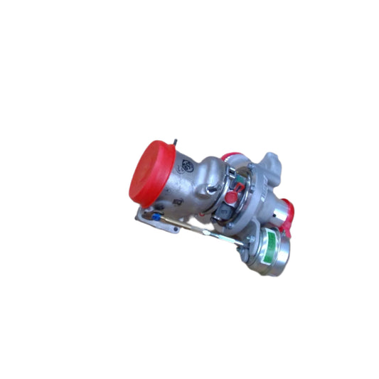New Fits Chrysler Turbocharger - Part # 68275149AA