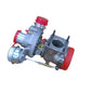 New Fits Chrysler Turbocharger - Part # 68275149AA