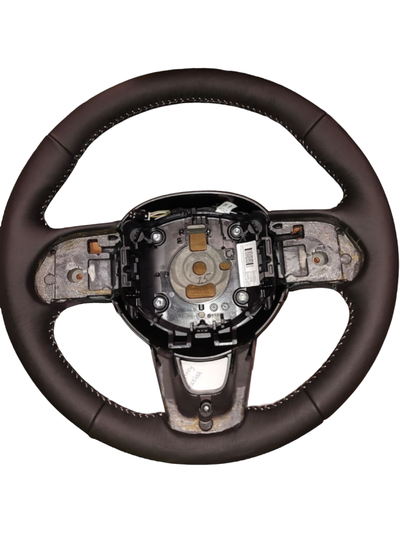 New 2015-2017 Fits Chrysler Renegade Wheel-Steering - Part # 6AM00HL1AA