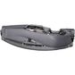 New Fits Chrysler Instrumen-Module - Part # 6CU83U8EAA