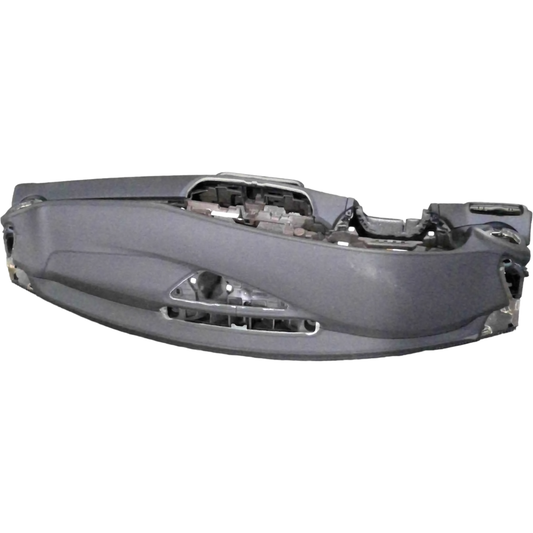 New Fits Chrysler Instrumen-Module - Part # 6CU83U8EAA