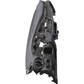 New Fits Chrysler Instrumen-Module - Part # 6CU83U8EAA