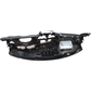 New Fits Chrysler Instrumen-Module - Part # 6CU83U8EAA