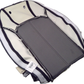 New Fits Chrysler Cover-Front Seat Back - Part # 6NE58UFEAA