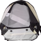 New Fits Chrysler Cover-Front Seat Back - Part # 6NE58UFEAA