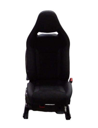 New Fits Chrysler Front Seat Complete - Part # 6NQ40UGCAA