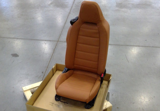 New Fits Chrysler Front - Part # 6XD86U00AA