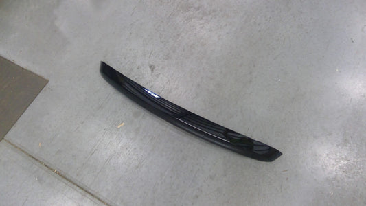 New Fits Chrysler Air Front Shield Kit - Part # 82209818