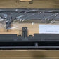 New 2016 Fits Chrysler Wrangler Guard Kit-Bodyside - Part # 82215065AB