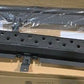 New 2016 Fits Chrysler Wrangler Guard Kit-Bodyside - Part # 82215065AB