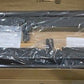 New 2016 Fits Chrysler Wrangler Guard Kit-Bodyside - Part # 82215065AB