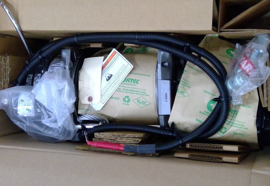 New Fits Chrysler Winch Kit-Power - Part # 82215109