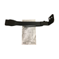 New 1994-1996 Fits Chrysler Dakota Front Seat Inner Left Belt - Part # F619RAZ