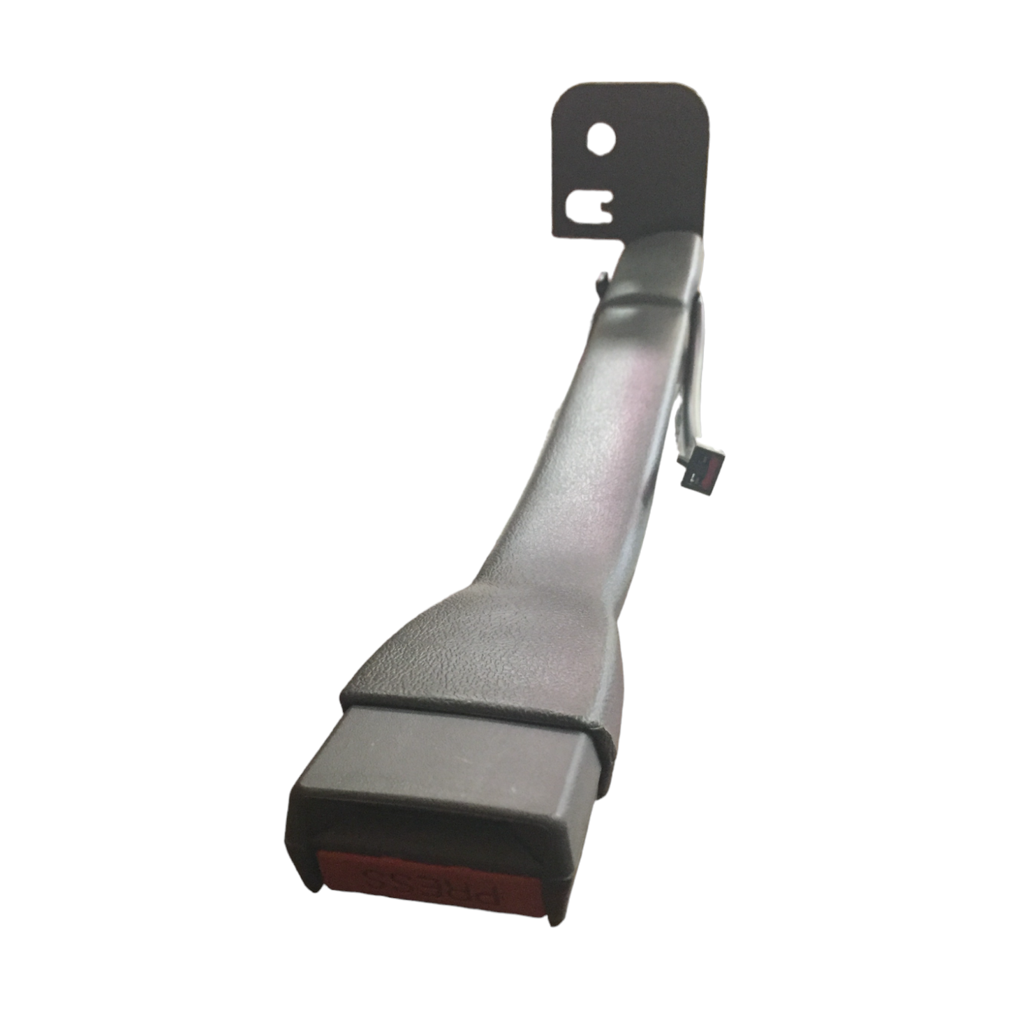 New 1994-1996 Fits Chrysler Dakota Front Seat Inner Left Belt - Part # F619RAZ