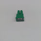 New 2001-2004 Fits Chrysler Dakota Cartridge-Fuseable Link - Part # FLF40