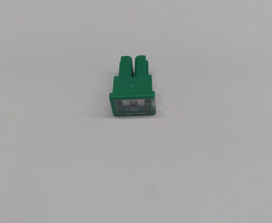 New 2001-2004 Fits Chrysler Dakota Cartridge-Fuseable Link - Part # FLF40