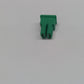 New 2001-2004 Fits Chrysler Dakota Cartridge-Fuseable Link - Part # FLF40