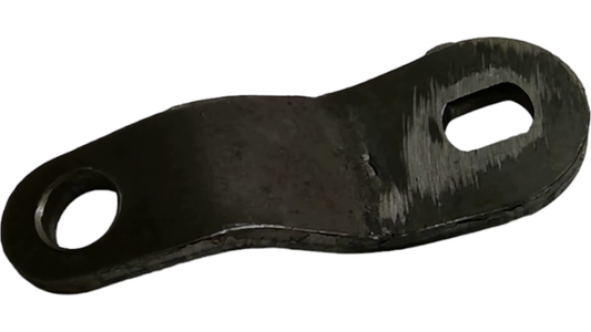 New 1990-1991 Fits Chrysler Colt, Conquest Lever Oil - Part # MB599878